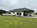 21906 Towns View Ln