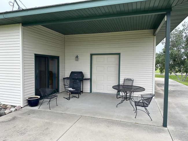 21906 Towns View Ln