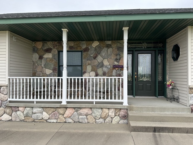 21906 Towns View Ln