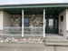 21906 Towns View Ln