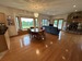 21906 Towns View Ln