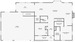 21906 Towns View Ln