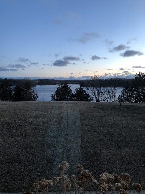 21906 Towns View Ln