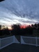 21906 Towns View Ln