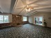 318 Washburne Ave