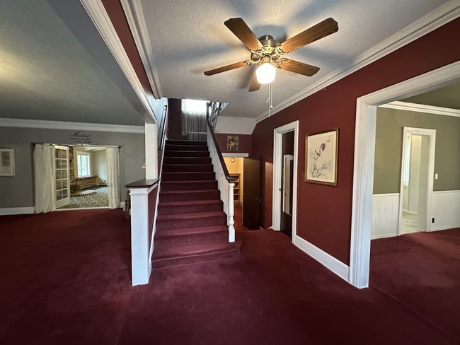 318 Washburne Ave