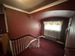 318 Washburne Ave