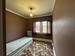 318 Washburne Ave