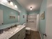 318 Washburne Ave