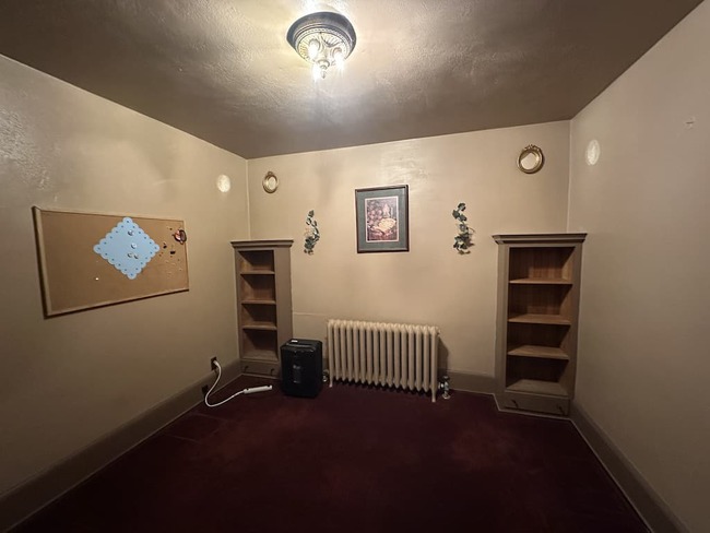 318 Washburne Ave