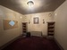 318 Washburne Ave
