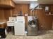 318 Washburne Ave