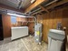 318 Washburne Ave