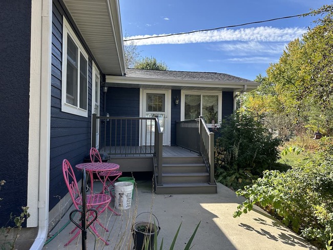 318 Washburne Ave