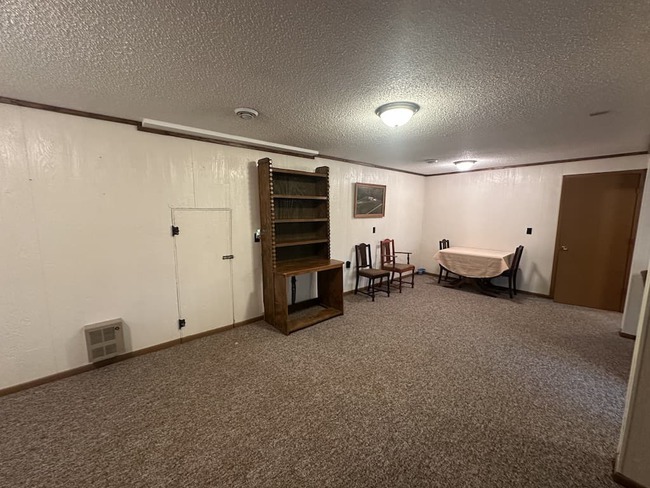 30579 Brentwood Rd
