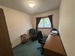 30579 Brentwood Rd