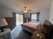 30579 Brentwood Rd