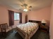 30579 Brentwood Rd