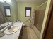 30579 Brentwood Rd