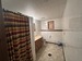 30579 Brentwood Rd