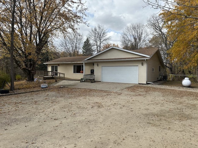 30579 Brentwood Rd