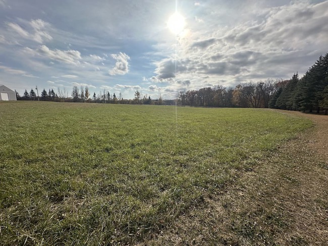 30579 Brentwood Rd