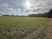 30579 Brentwood Rd