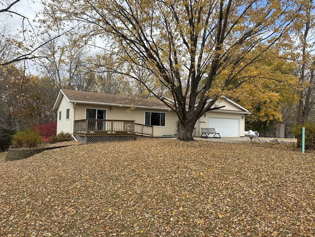 30579 Brentwood Rd
