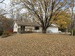 30579 Brentwood Rd