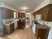 30579 Brentwood Rd