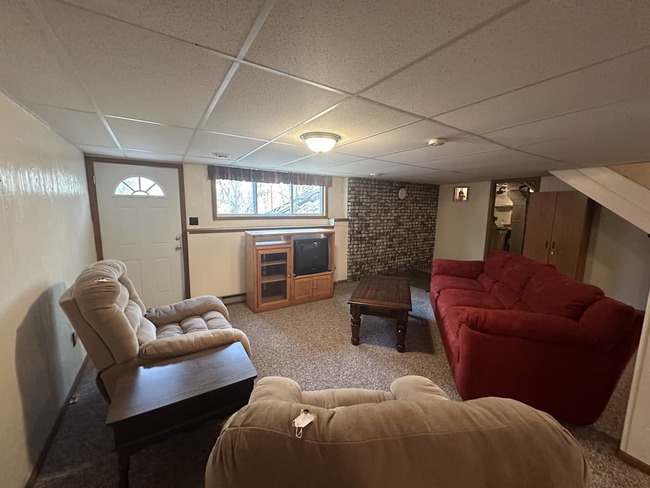 30579 Brentwood Rd