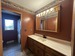 22446 Edgeton Rd