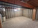 22446 Edgeton Rd