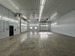 22446 Edgeton Rd