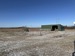 22446 Edgeton Rd