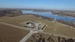22446 Edgeton Rd
