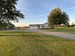 22446 Edgeton Rd