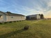 22446 Edgeton Rd