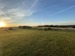 22446 Edgeton Rd