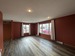 22446 Edgeton Rd