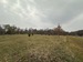16815 TTT Rd