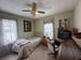 415 Koronis Ave