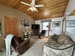 415 Koronis Ave
