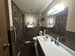 538 Sunrise Ave
