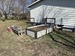 538 Sunrise Ave