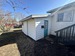 538 Sunrise Ave