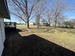 538 Sunrise Ave