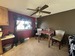 538 Sunrise Ave