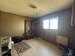 538 Sunrise Ave