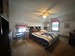 163 Central Ave W